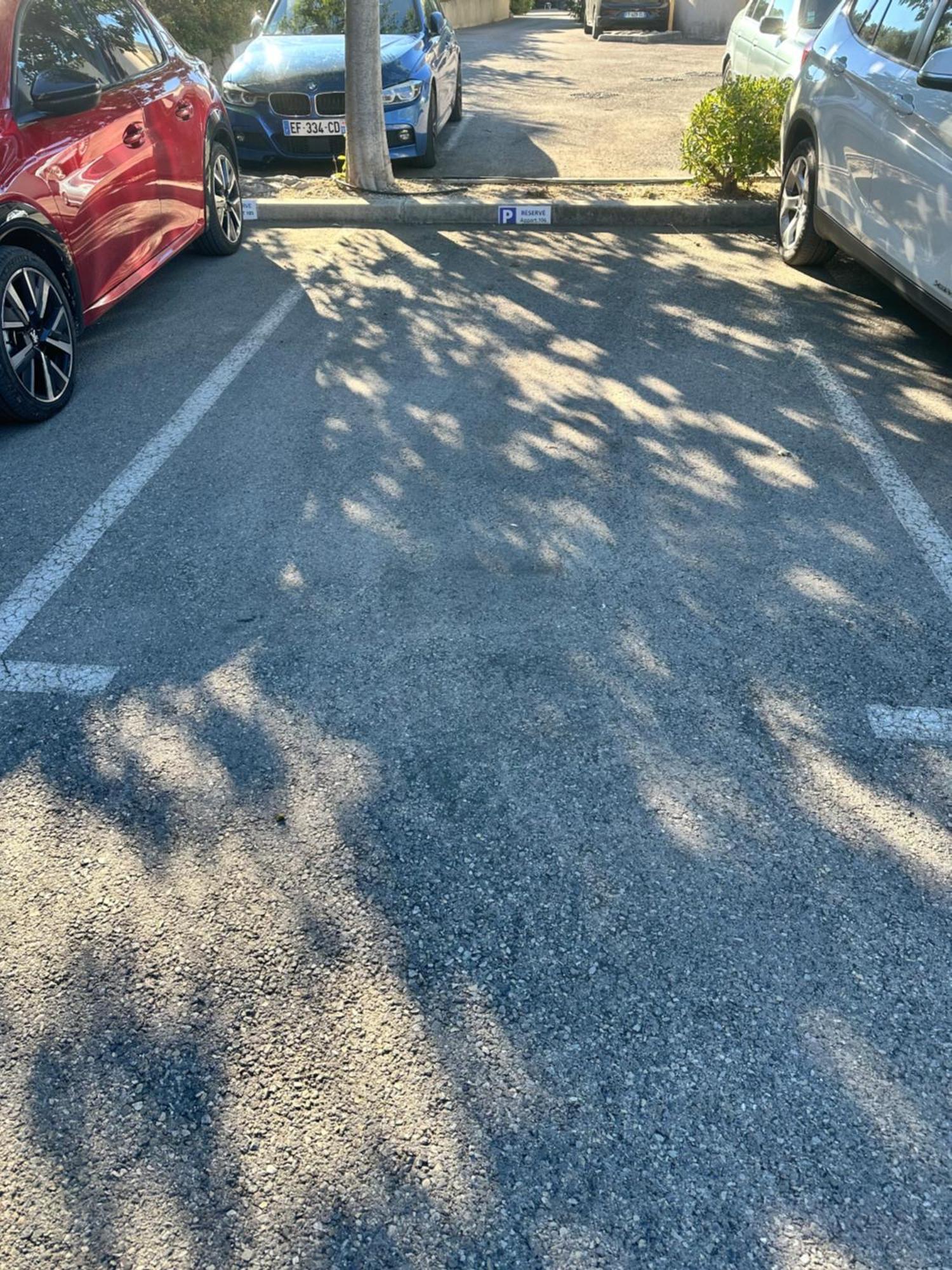 דירות לה קיוטאט La Terrasse Du Liouquet 106 מראה חיצוני תמונה